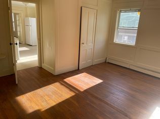 12 Bliss Pl #2, Norwich, CT 06360