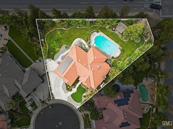 2nd image of 10408 Barnes Dr