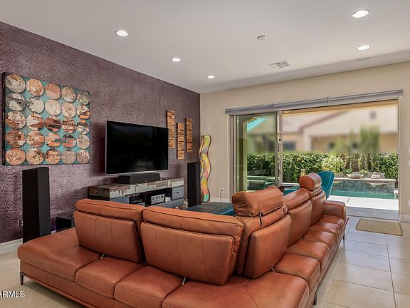 5th image of 1435 E VERDE Boulevard