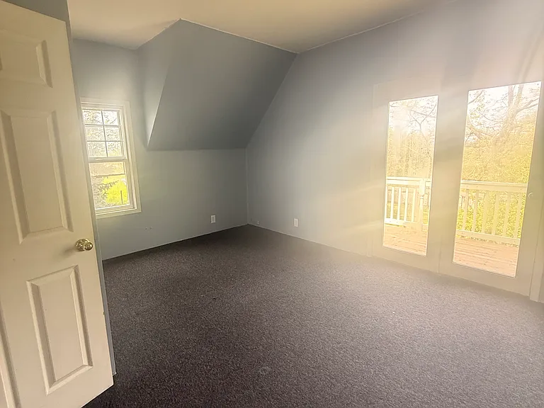 9810 SE Amity Dayton Hwy — Photo 8