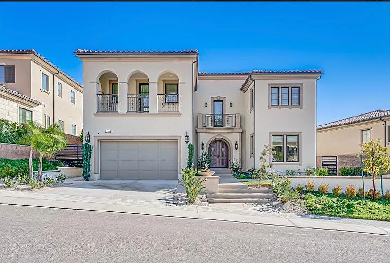 11564 N Manchester Way — Photo 23