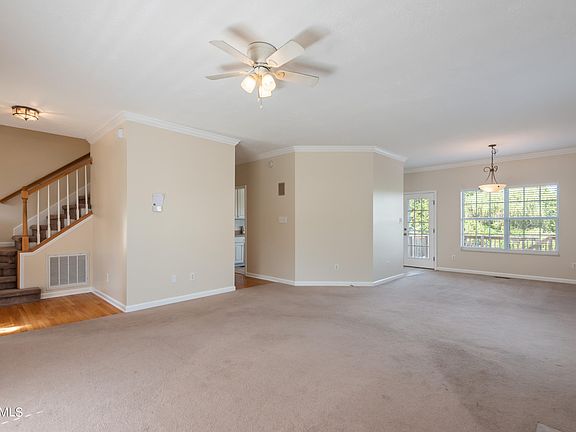 4th image of 1929 Saint Gregorys Ct