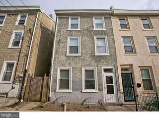 201 Dupont St, Philadelphia, PA 19127
