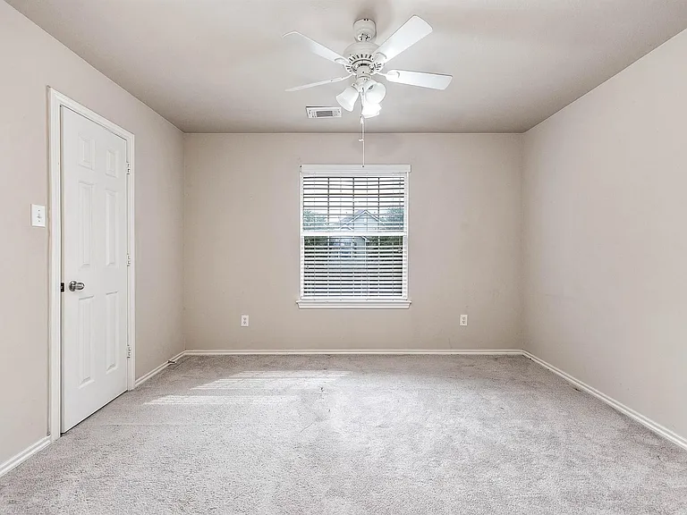 12415 Oriole Lake Way — Photo 19