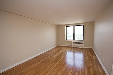 Sold by Realty Executives Today