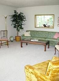 4th image of 5735 Reid Dr NW