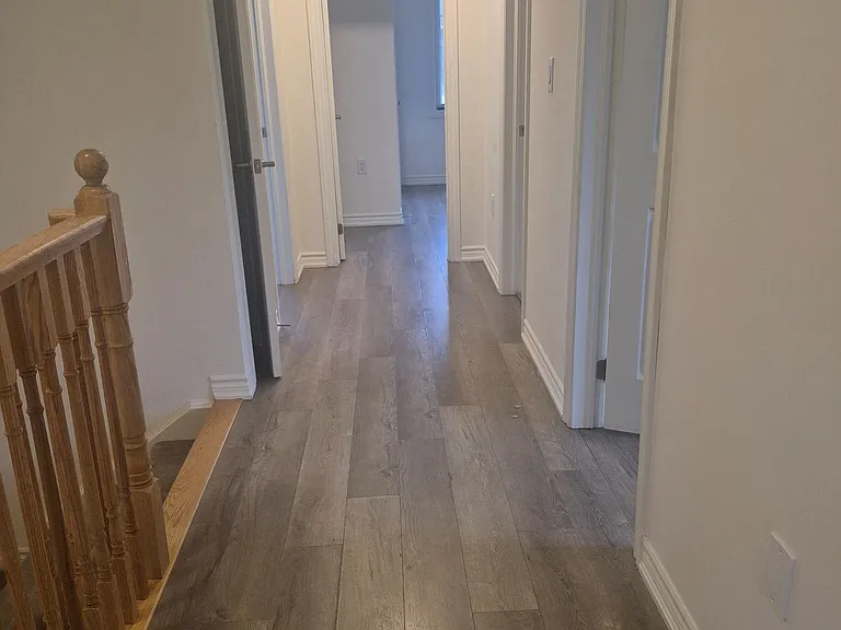 1472 Marina Dr — Photo 6