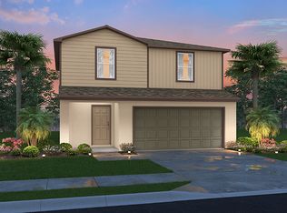 26477 Wakefield Dr, Brooksville, FL 34602