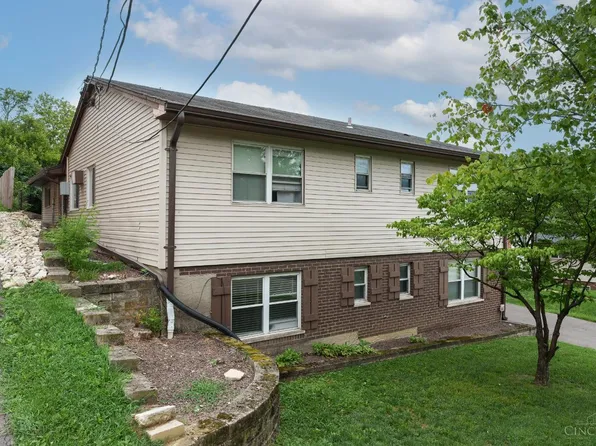 3611 Schwartze, Cincinnati, OH 45211
