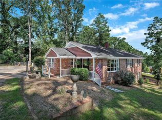 519 Smithmore St, Anderson, SC 29621