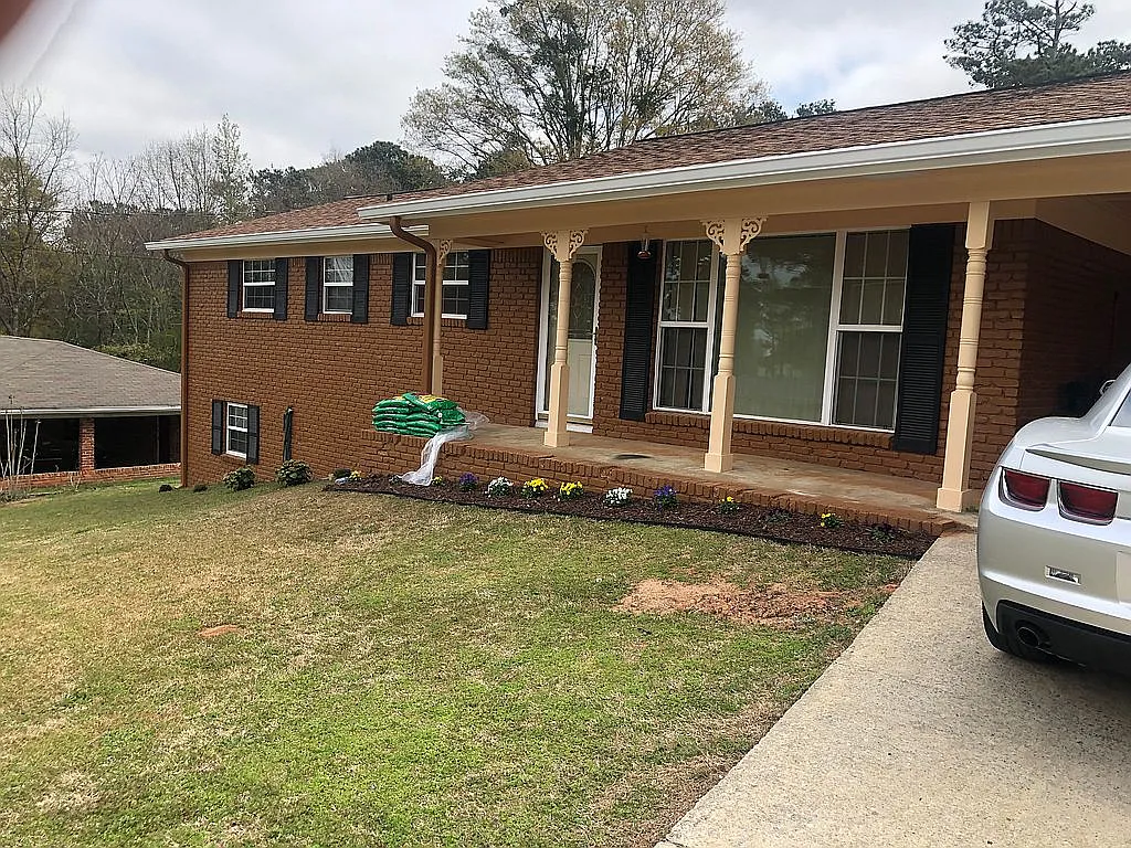 7546 Ann St photo 1