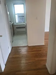 Rented by K & O Realty Associates Inc.