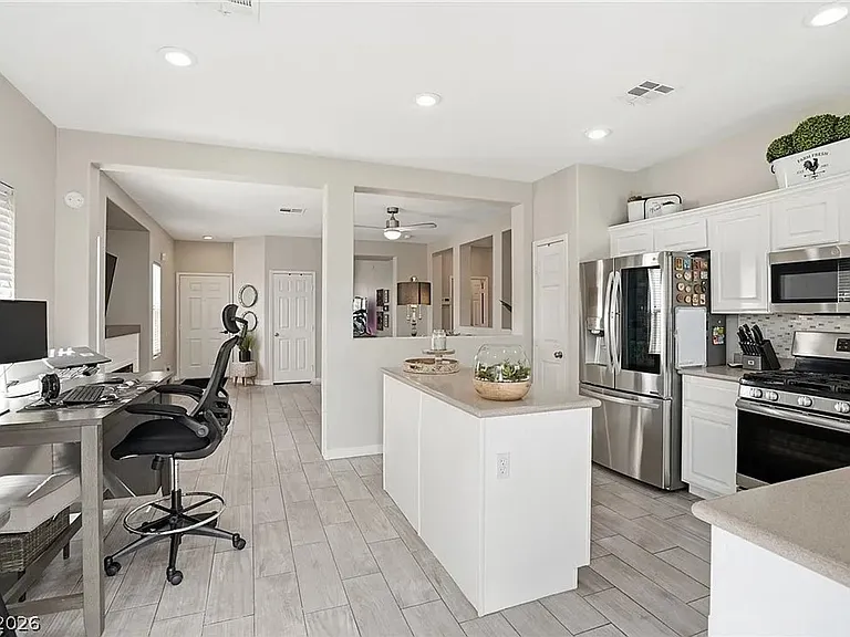 7000 Dillseed Dr — Photo 19