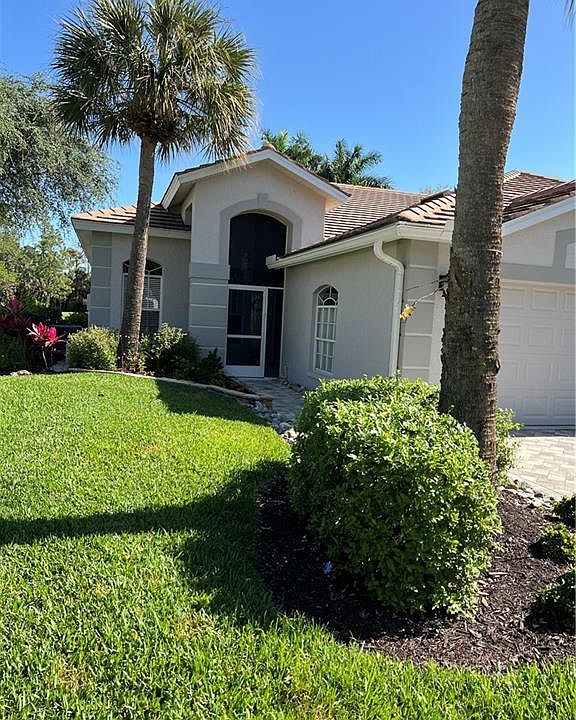 1st image of 8819 Naples Heritage DR #D-8