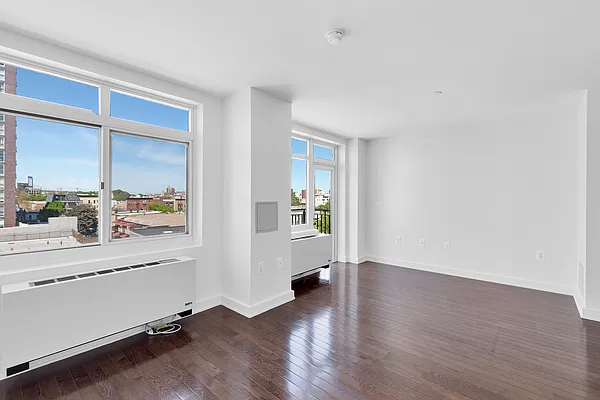 Rented by Corcoran | media 9