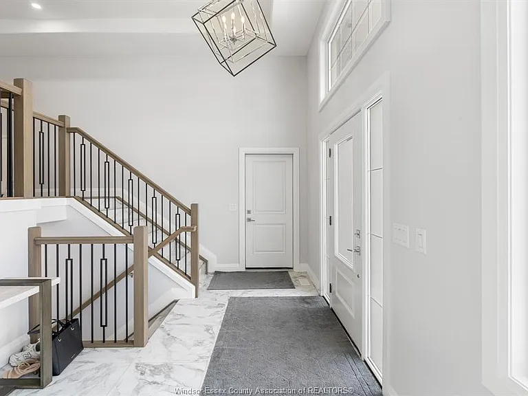 206 Bartlett Rd — Photo 10