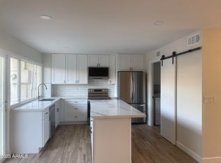 4325 N Miller Rd, Scottsdale, AZ 85251