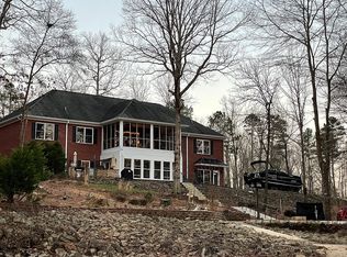 77 Port Tack #DO, Double Springs, AL 35553