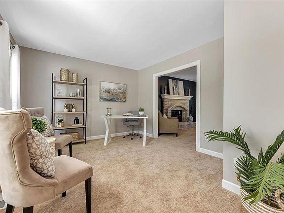 3rd image of 448 Mission Bay Dr