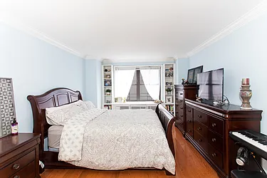 Sold by Botensten Properties International