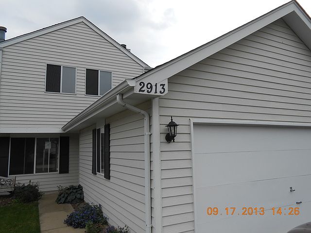 1st image of 2913 Dorothy Dr