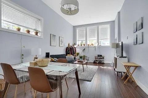 8350 Government Rd — Photo 2