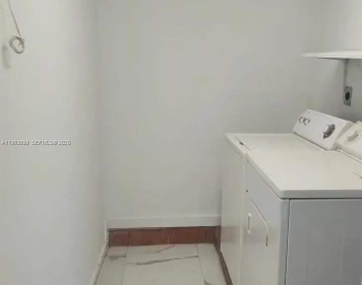 13949 SW 281st Ter #13949 — Photo 5