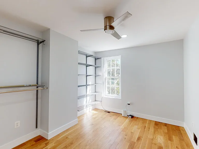 3036 Cambridge Pl NW — Photo 41