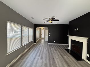 2720 Avanti Way, Decatur, GA 30035