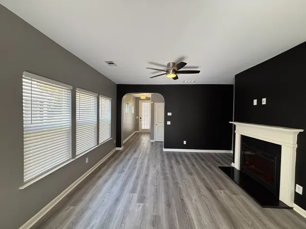 2720 Avanti Way, Decatur, GA 30035