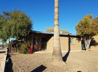 1401 E Lee St #1, Tucson, AZ 85719