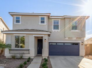 23781 S 213th St, Queen Creek, AZ 85142