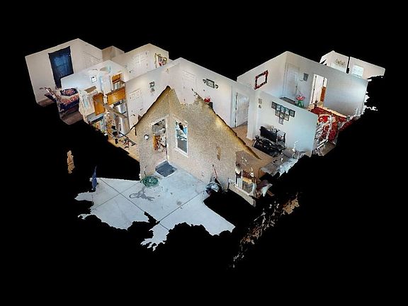 4th image of 128 San Marco Way