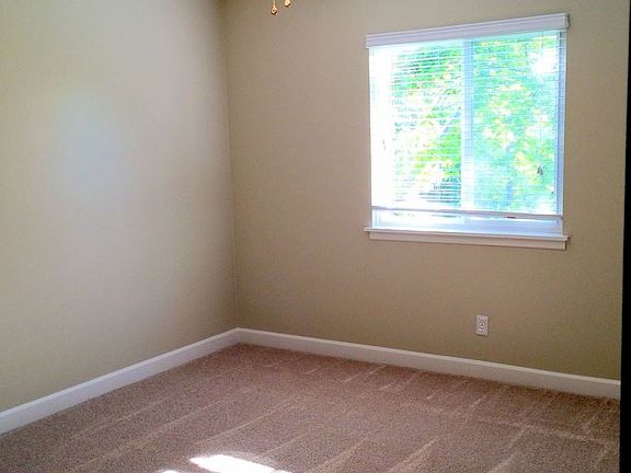 4th image of 8802 W 62nd Ter APT 3