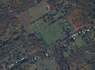 3395 Garnet Mine Rd, Marcus Hook, PA 19060