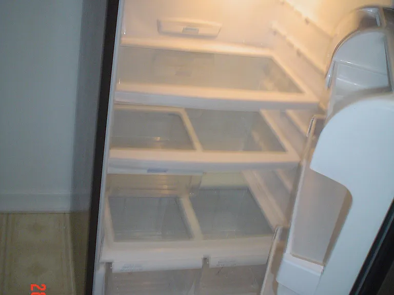 2576 Old State Road 37 S Bloomington #1 — Photo 10