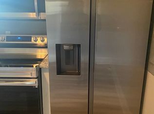 661 Gillette Ave SW, Atlanta, GA 30310