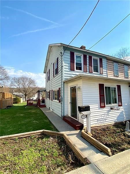1st image of 1124 2nd St