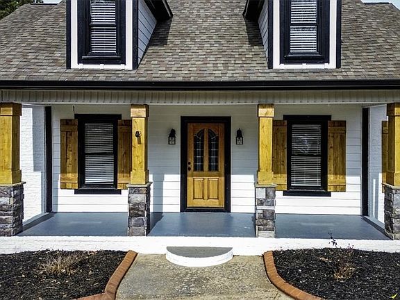 4th image of 1051 Spartan Lane