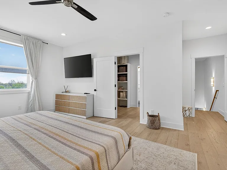 700 Inspiration Blvd — Photo 31