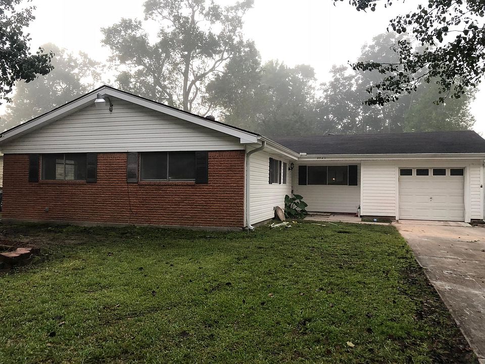 1st image of 3921 Bristol Dr
