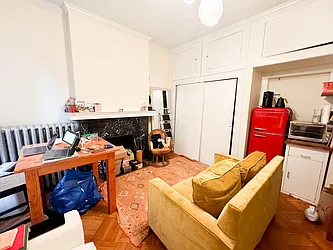 Rented by Ulas Real Estates Inc