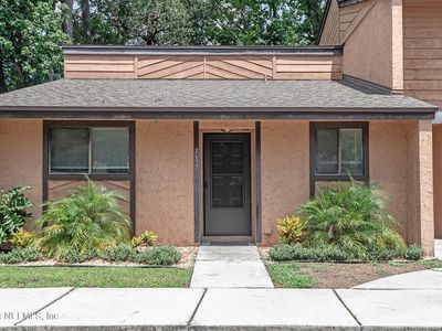 1188 GANO Avenue UNIT 117, Orange Park, FL, 32073