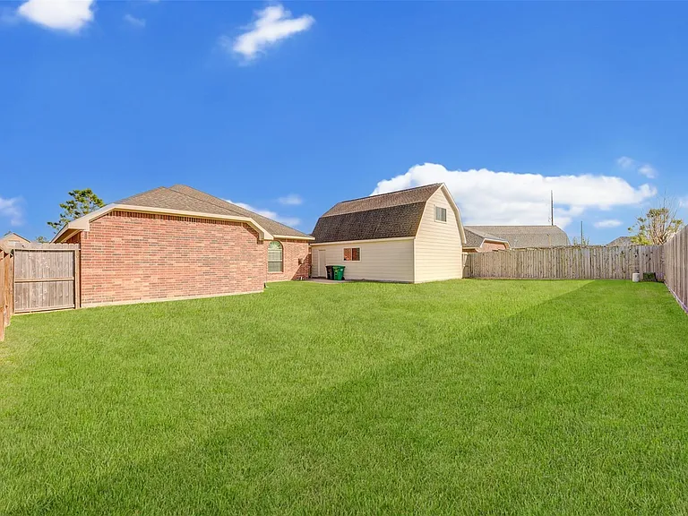 3718 Quarter Horse Trl — Photo 49