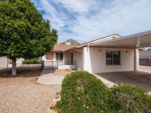 3rd image of 2408 E Aster Dr