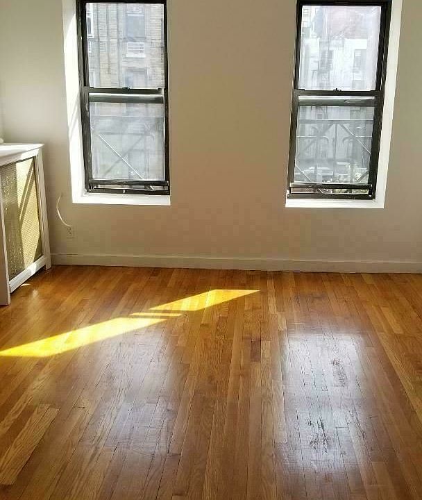 1st image of 419 E 81st St #4