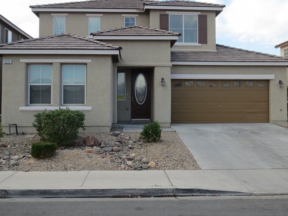 1st image of 4333 E Azure Ave