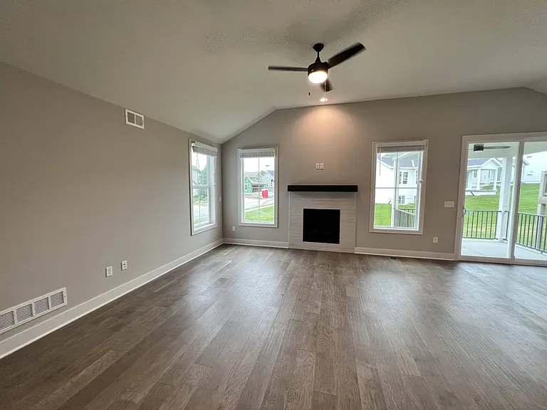 1401 SW Heartwood Ter — Photo 10