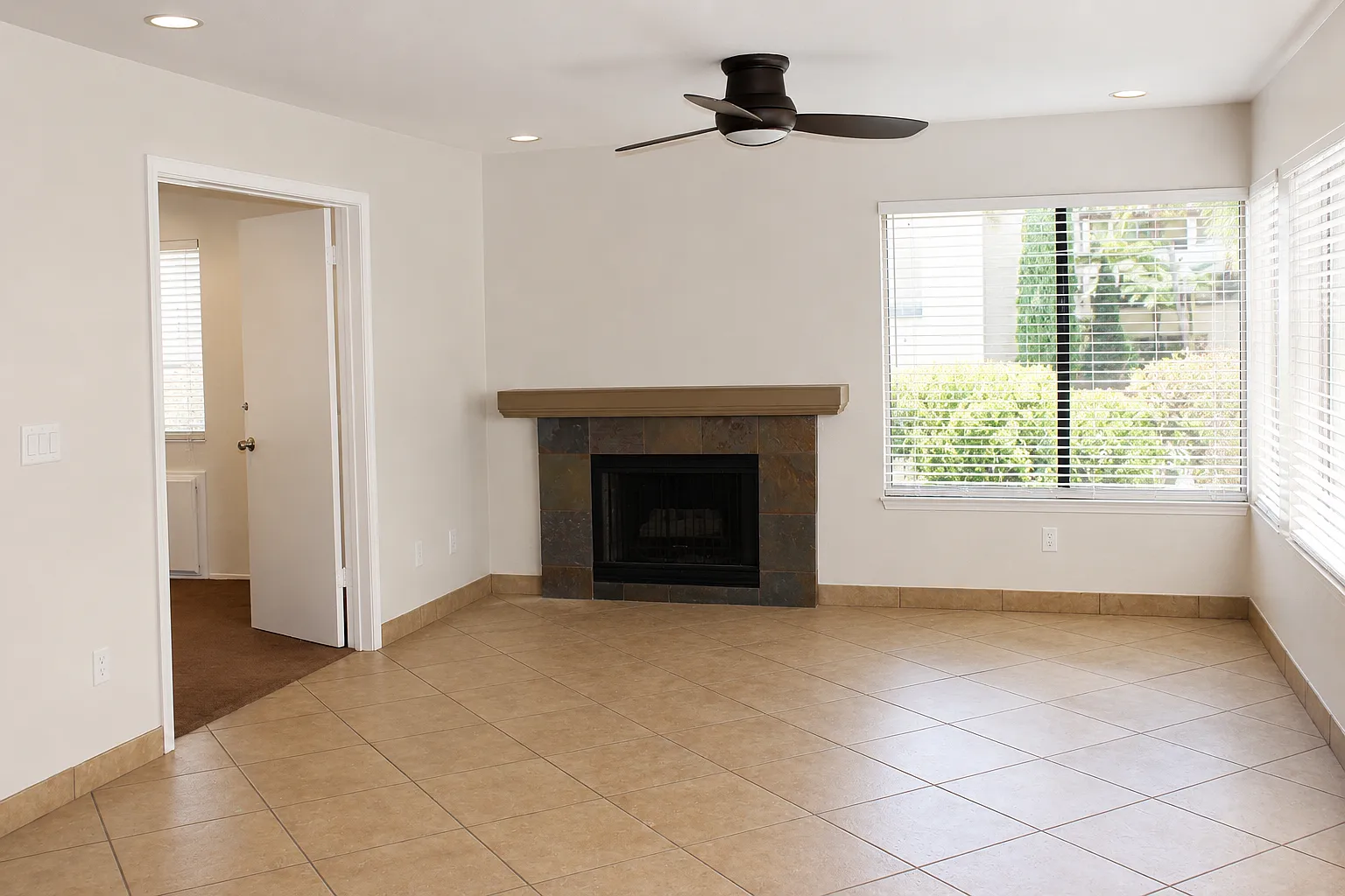 6757 Friars Road #1 - 1 — Photo 3
