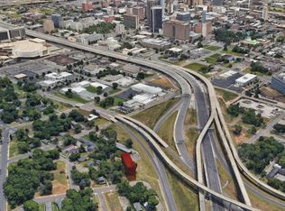 13th St N #1151, Birmingham, AL 35204